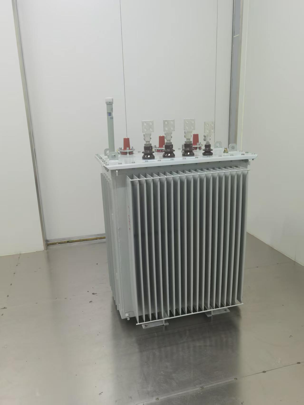 油浸式变压器&middot;型号二（M型 ）